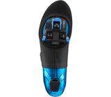 S-PHYRE Half Shoe Cover