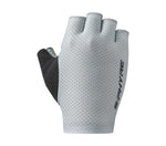 S-PHYRE LEGGERA Gloves Ice Gray