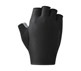 Shimano S-PHYRE Leggera Gloves / Black