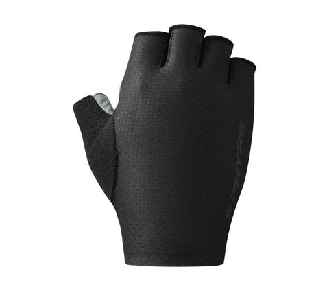 S-PHYRE LEGGERA Gloves Black