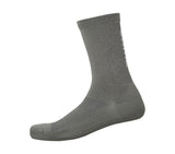 Shimano S-PHYRE Leggera Socks / Gray
