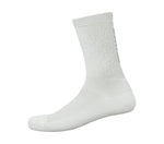S-PHYRE Leggera Socks White