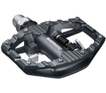 Shimano Pedal PD-EH500 / Dunkelgrau