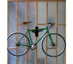 Feedback Sports Fahrradhalter Velo Wall Rack