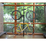 Feedback Sports Fahrradständer Velo Home Base
