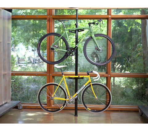 velo fahrradständer Feedback Sports Fahrradständer Velo Home Base – BKE-DEALS