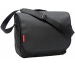 New Looxs Radtasche Cameo Messenger / 12 Liter