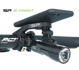 SP/SPC+ Handlebar Outfront Mount