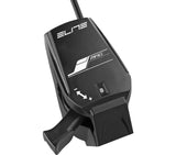 ELITE Rollentrainer Qubo Power Smart B+