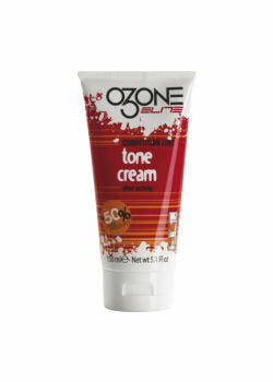 ELITE Ozone Tone Cream / 150 ML