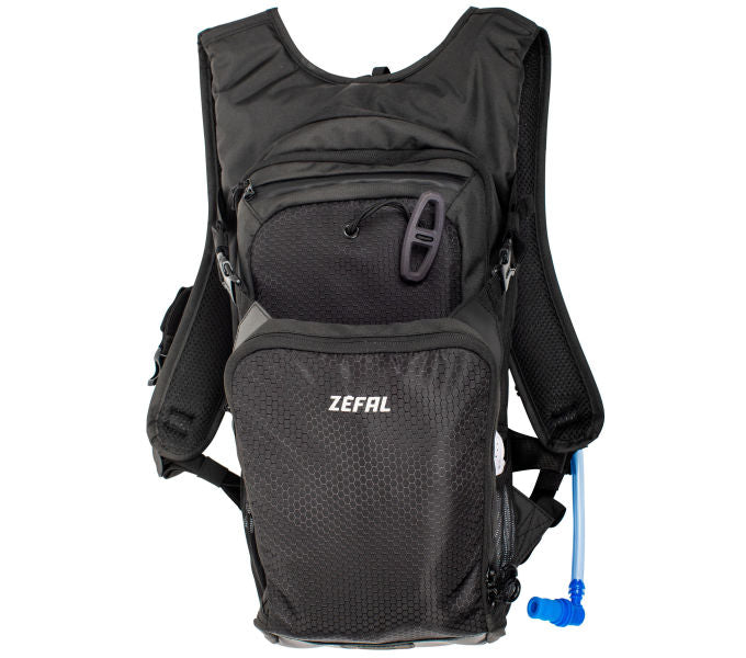 rennrad trinkrucksack Zefal Trinkrucksack Z Hydro Enduro – BKE-DEALS