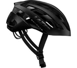 Lazer Genesis MIPS Rennradhelm / Schwarz