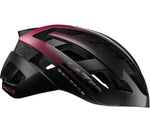 Lazer Genesis Rennradhelm / Cosmic Berry / L 58-61 cm