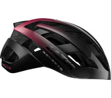 Lazer Genesis Rennradhelm / Cosmic Berry / L 58-61 cm