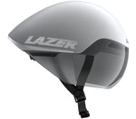 Lazer Victor KinetiCore Zeitfahr/Triathlon Helm