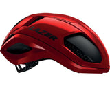 Lazer Rennradhelm Vento KinetiCore / Metallic Red