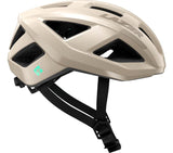 Lazer Roadhelm Tonic KinetiCore / Latte
