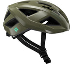 LAZER Roadhelm Tonic KinetiCore / Pine Green