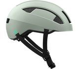 Lazer CityZen KinetiCore / Matte Laurel Green