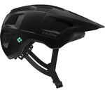 LAZER Lupo KinetiCore / Matte Black