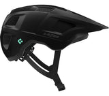 Lazer Lupo KinetiCore / Matte Black