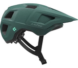 Lazer Lupo KinetiCore / Sage Green