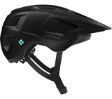 Lazer Finch KinetiCore / Matte Black