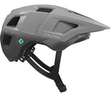 Lazer Finch KinetiCore / Grey