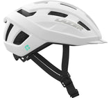 Lazer Treekinghelm Codax KinetiCore / Matte Full White