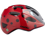 LAZER PNut KinetiCore Kids/Junior Helm