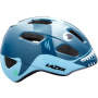 LAZER PNut KinetiCore Kids/Junior Helm