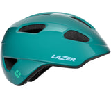 LAZER PNut KinetiCore Kids/Junior Helm