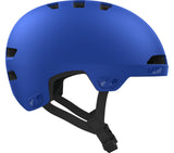 Lazer Maze Jr KinetiCore / Matte Dusk Blue