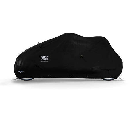 rakk xl fahrradständer Feedback Sports Fahrradständer RAKK XL / Schwarz – BKE-DEALS