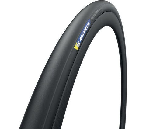 Michelin POWER CUP Tube Type - Competiton Line 23-622/25-622/28-622