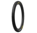 Michelin E-WILD FRONT Racing Line Faltreifen