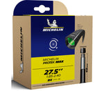 Michelin Schlauch Protek Max 27,5"