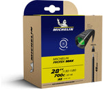 Michelin Schlauch Protek Max 28/29 Zoll