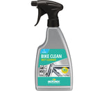 Motorex Fahrradreiniger Bike Clean