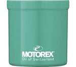 Motorex Schmiermittel Bike Grease 850 g