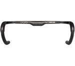 PRO Lenker Vibe Carbon Aero Superlight