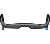 PRO Lenker Vibe Carbon Aero Superlight