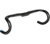 PRO Lenker Vibe Carbon Aero Superlight