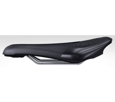 fahrradsattel größen PRO Fahrradsattel Stealth Offroad Sport / verschiedene Größen