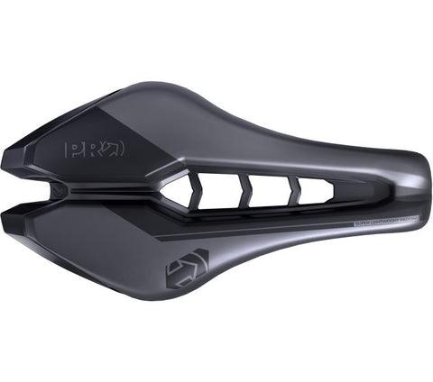 fahrradsattel triathlon PRO Fahrradsattel TSA Triathlon / Zeitfahren – BKE-DEALS