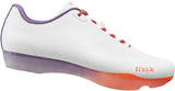 Fizik Gravelschuh Beat /  White-Orange