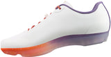 Fizik Gravelschuh Beat /  White-Orange