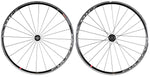 Fulcrum Racing 900 C17 Laufradsatz / 28 Zoll