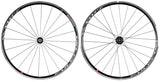 Fulcrum Racing 900 C17 Laufradsatz / 28 Zoll