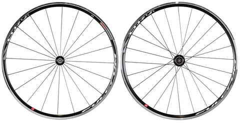 Fulcrum Racing 900 C17 Laufradsatz / 28 Zoll